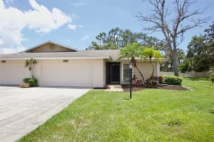 3518 Wilkinson Woods Dr #11, SARASOTA