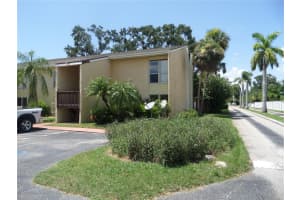3423 Clark Rd #124, SARASOTA