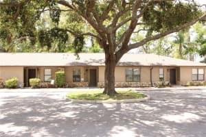5412 11th Street Cir E #41, BRADENTON