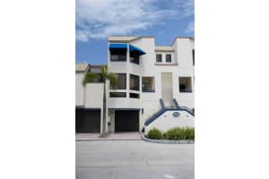 1912 Harbourside Dr #603, LONGBOAT KEY