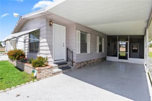 15550 Burnt Store Rd #229, PUNTA GORDA