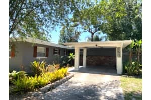 3976 Omega Ln, SARASOTA