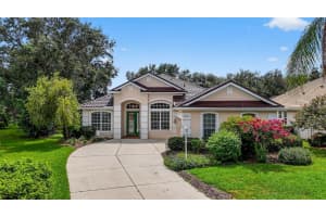 8443 Sailing Loop, LAKEWOOD RANCH