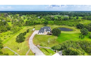 10311 Saddle Horse Dr, SARASOTA