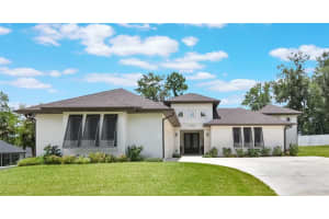 1715 Sw 27 Th Pl, OCALA