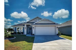 2551 Averland Loop, NORTH PORT 2551 Averland Loop, NORTH PORT