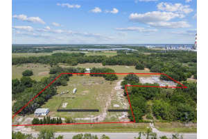 18050 State Road 62, PARRISH