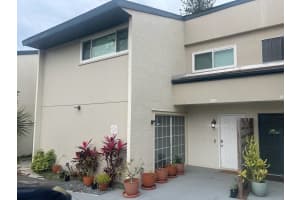 1006 Longfellow Ct #176c, SARASOTA