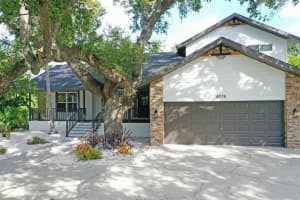 4074 Redbird Cir, SARASOTA 4074 Redbird Cir, SARASOTA