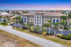 1349 Aqui Esta Dr #143, PUNTA GORDA