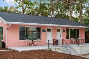 974 Tennessee Ln, SARASOTA