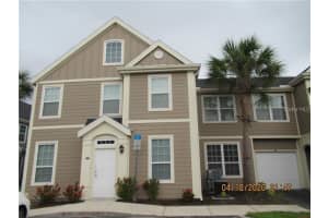 5531 Rosehill Rd #101, SARASOTA