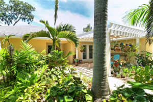 6308 4th Ave Nw, BRADENTON