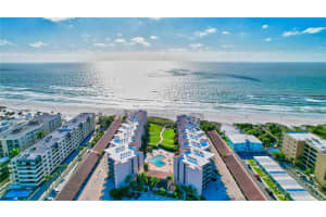 6480 Midnight Pass Rd #211, SARASOTA