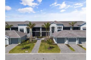 12470 Wellen Golf St #205, VENICE
