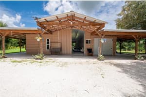 2464 Sw Kleis Dr, ARCADIA