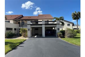 760 Avenida Estancia #217, VENICE
