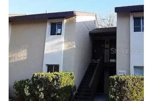 2621 Pine Lake Ter #c, SARASOTA
