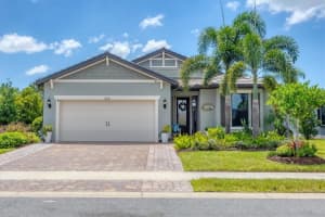 17546 Northwood Pl, BRADENTON