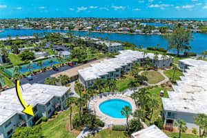 6300 Flotilla Dr #71, HOLMES BEACH