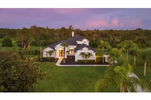 23320 Red Robin Pl, BRADENTON