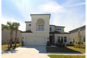 15324 Shady Palms Ln, NOKOMIS
