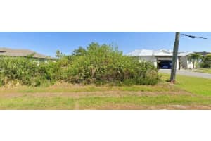 8415 Dafoe St, PORT CHARLOTTE