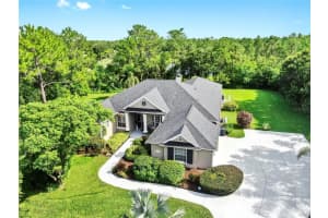 21803 Deer Pointe Xing, BRADENTON