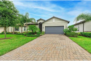 511 Fire Bush Ct, BRADENTON