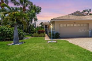 920 Onager Ct, ENGLEWOOD