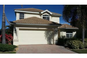 11764 Puma Path, VENICE