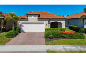 24137 Spartina Dr, VENICE