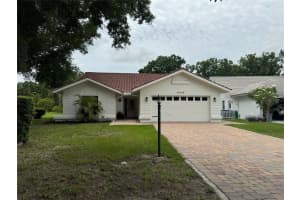 6069 Marella Ct, SARASOTA