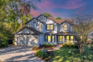 10818 Tradition Loop, TAMPA