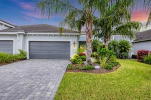 3111 Sky Blue Cv, BRADENTON