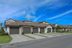 5507 Palmer Cir #105, BRADENTON