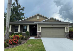 8302 Karpeal Dr, SARASOTA