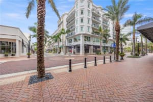1500 State St #505, SARASOTA
