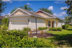 11641 Piedmont Park Crossing, LAKEWOOD RANCH