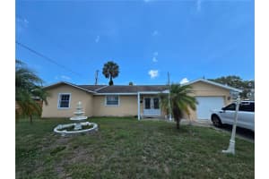 924 31st St E, PALMETTO 924 31st St E, PALMETTO