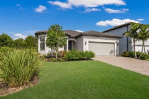 706 Gadwall Ct, BRADENTON