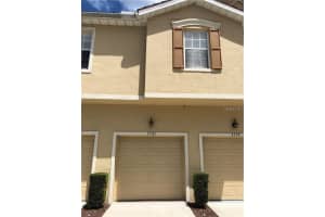 3581 Parkridge Cir #13-204, SARASOTA