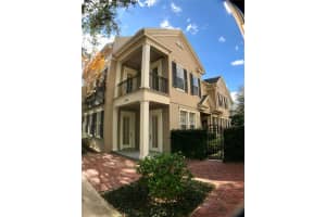 1308 Lake Baldwin Ln #a, ORLANDO