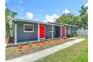 1409 College Park Ln, TAMPA
