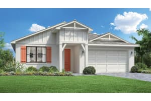 18821 Daybreak Dr, VENICE