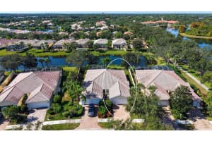 5737 Ivrea Dr, SARASOTA