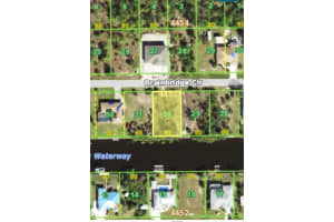 15374 Brainbridge Cir, PORT CHARLOTTE