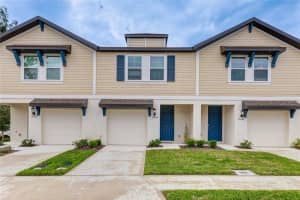 17063 Coral Key Dr, NOKOMIS