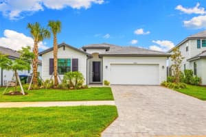 10868 Sun Drop St, VENICE