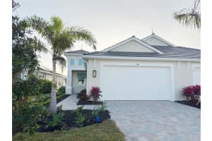 193 Van Gogh Cv, BRADENTON
